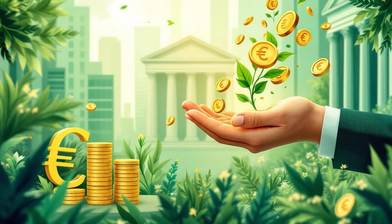 Aides à la création d'entreprise en France — ACRE, ARCE, subventions et financement